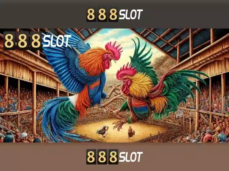 💎888slot 200💎