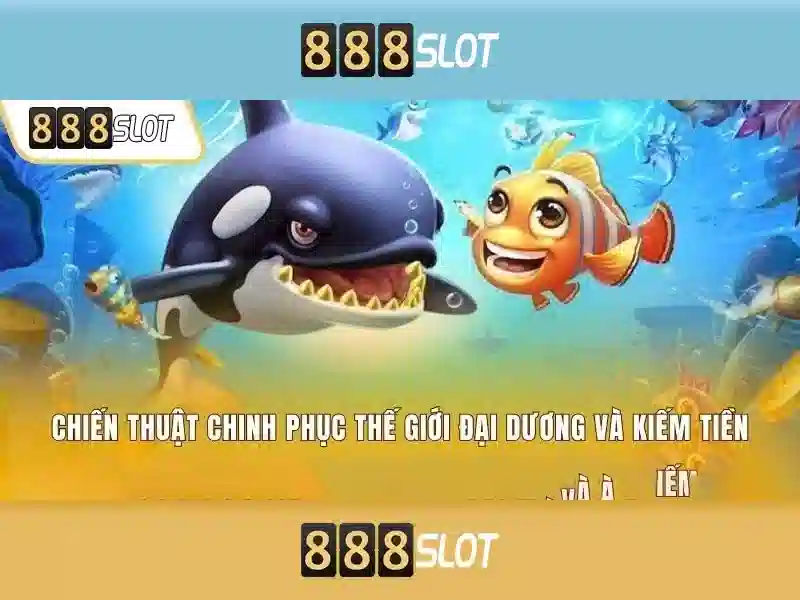 💎sông ngũ huyện khê bắc ninh💎