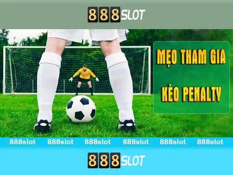 💎888slot 178 legit ba💎