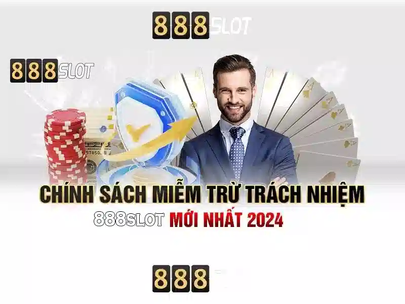 💎6666bet.com-online slots casino💎