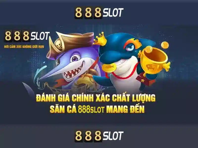 💎fruity king slots💎