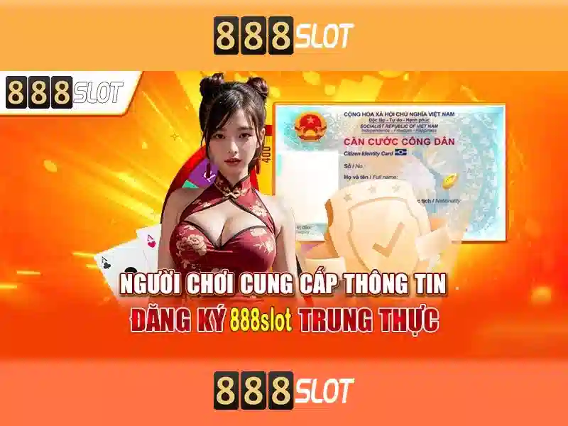 💎xn88 singapore💎