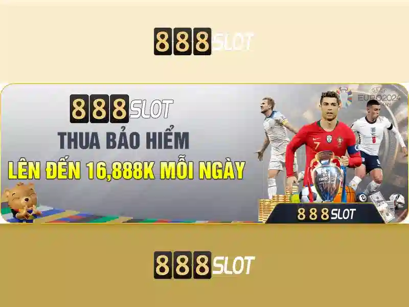 💎888slot slot birthday💎