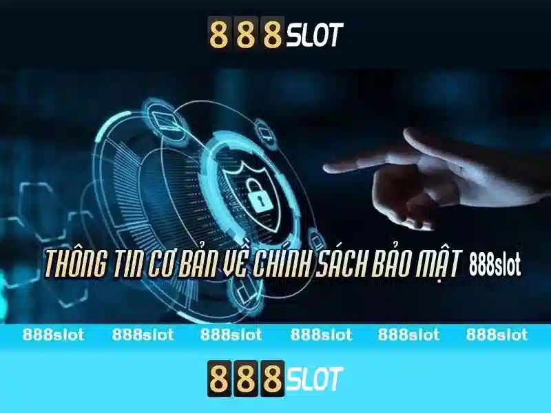 💎help slot win.com💎
