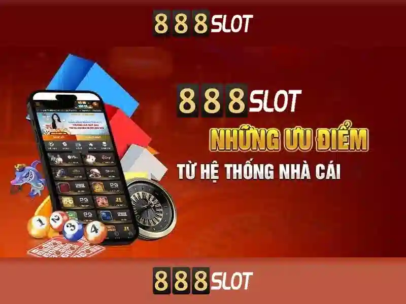 💎nha+cai+xoi+lac+7💎
