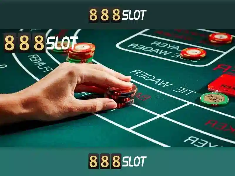 💎xn88 free bonus💎
