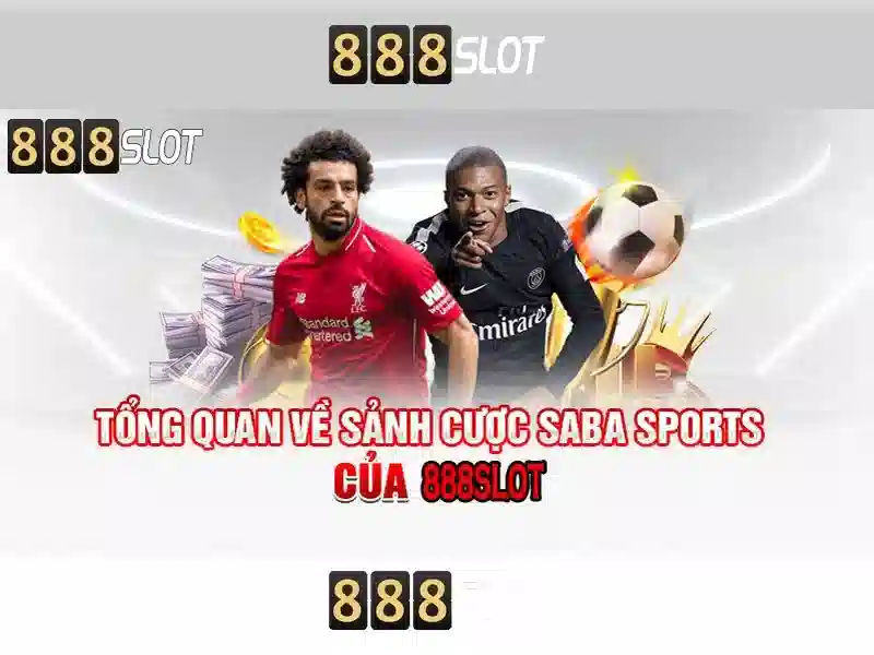 💎slot hb88 deposit pulsa tanpa potongan💎