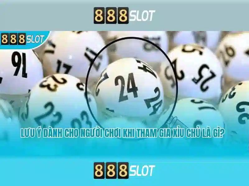 💎slots machines play for free💎