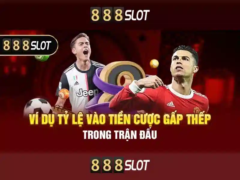 💎super slot auto💎