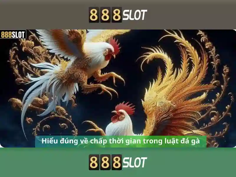 💎hb88 slot download apk💎