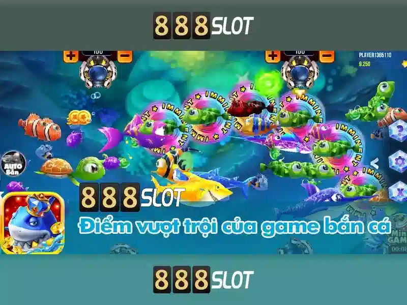 💎inspired gaming online slots💎
