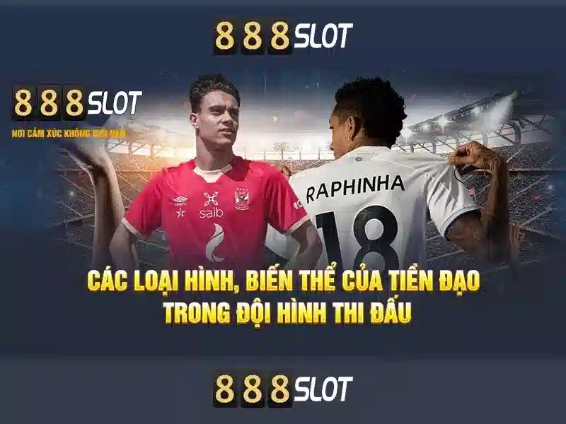 💎unibet vegas slots💎