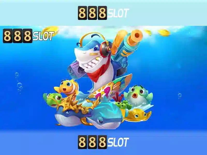 thể thao - 888slot