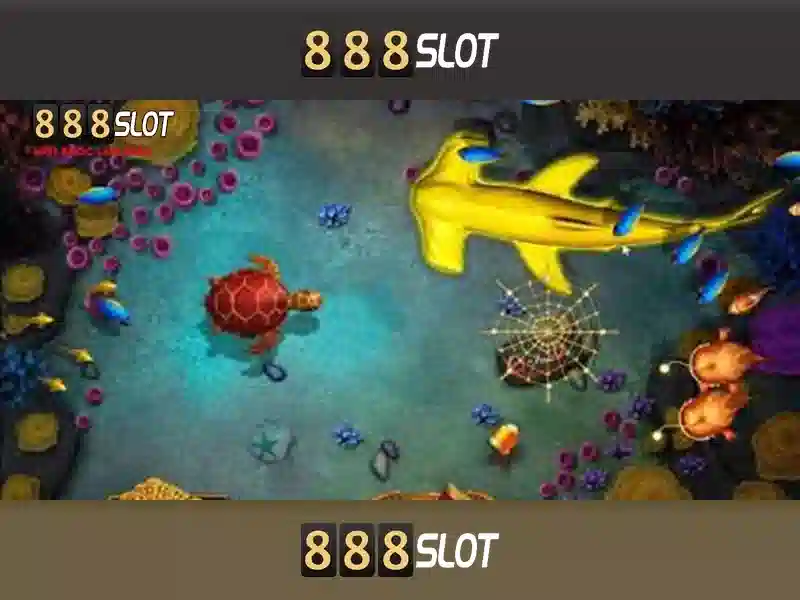 💎judi online24jam slot terpercaya 2020💎