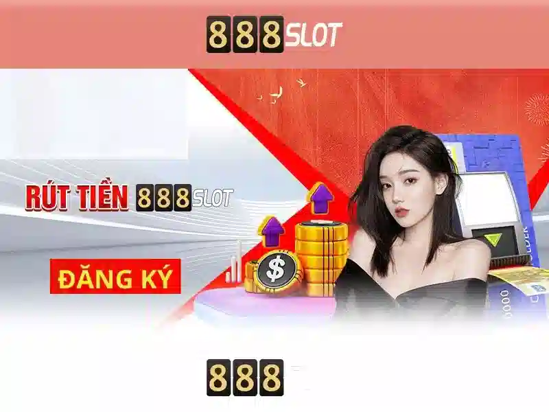 💎ca dao tuc ngu hay ve cuoc song💎