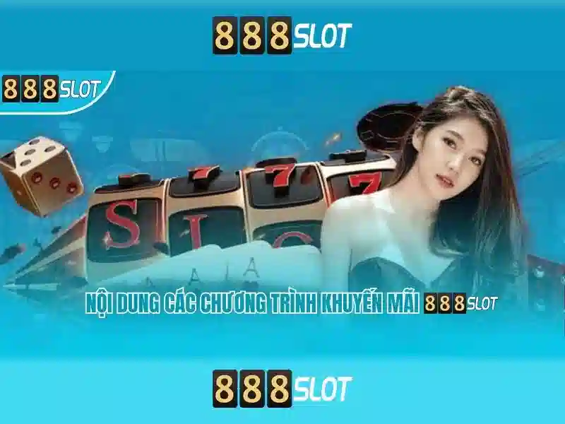 💎cisa slot cilinder💎