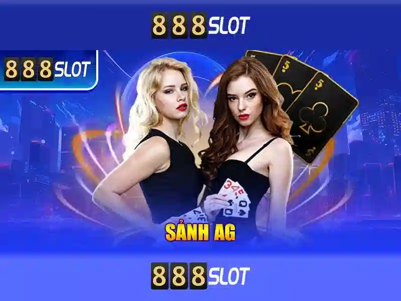 💎hb88 indonesia login💎