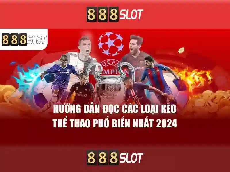💎bac si vo danh phan 11💎
