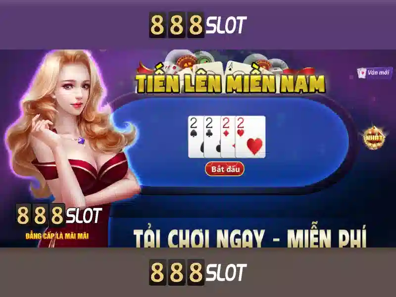 💎demo 888slot slot free💎