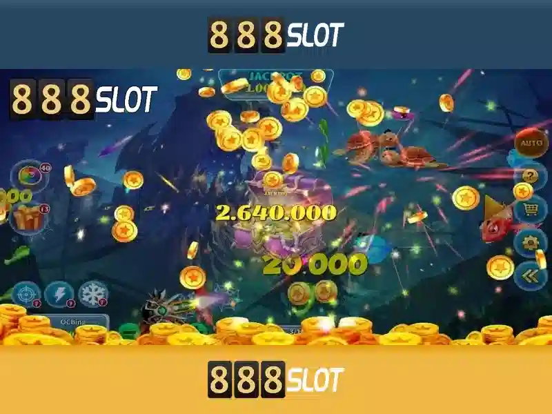 💎slot demo xn88 super ace💎