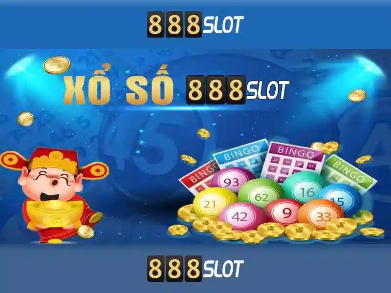 💎888slot slot newcastle💎