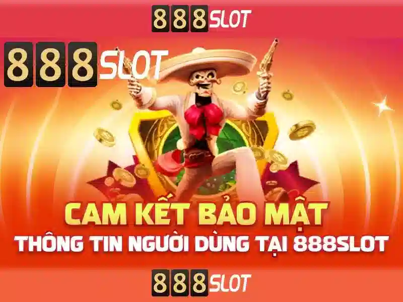 💎situs slot 66💎