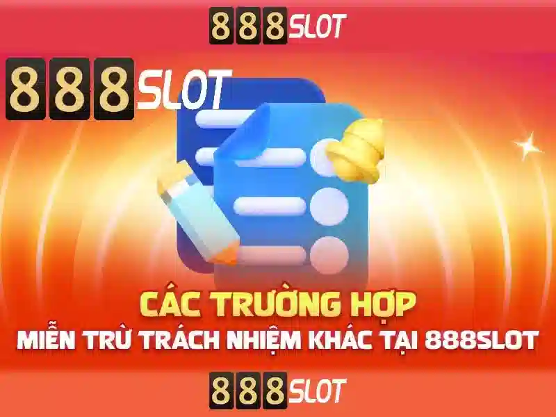 💎slots ltd no deposit bonus💎