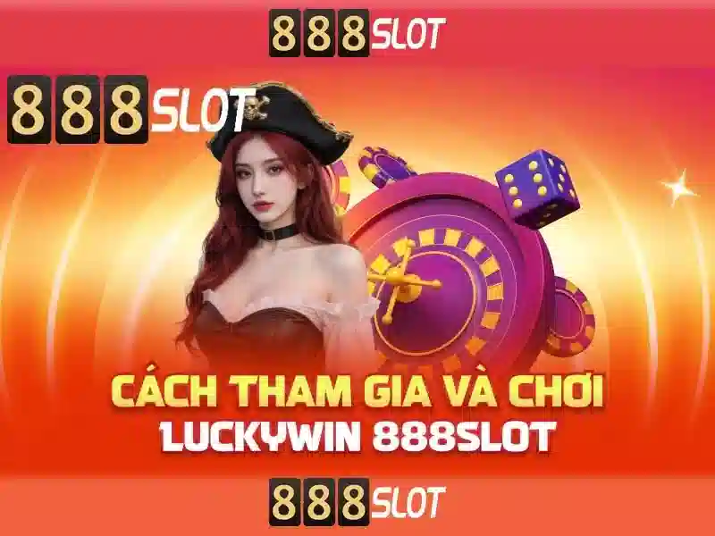 💎bongkar slot💎