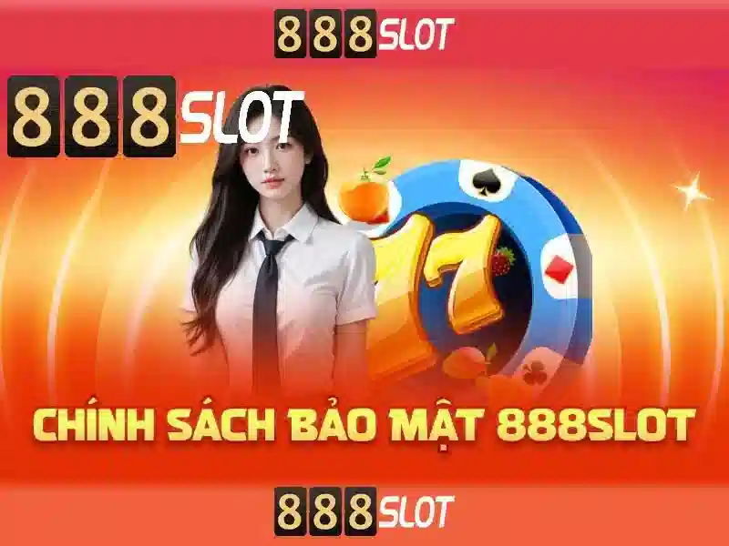 💎lion4d slot💎
