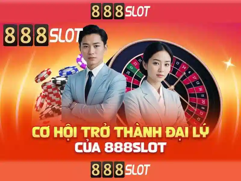 💎fat rabbit slot demo💎