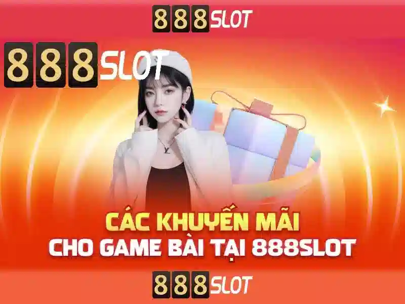 💎kèo nhà cái việt nam vs myanmar💎