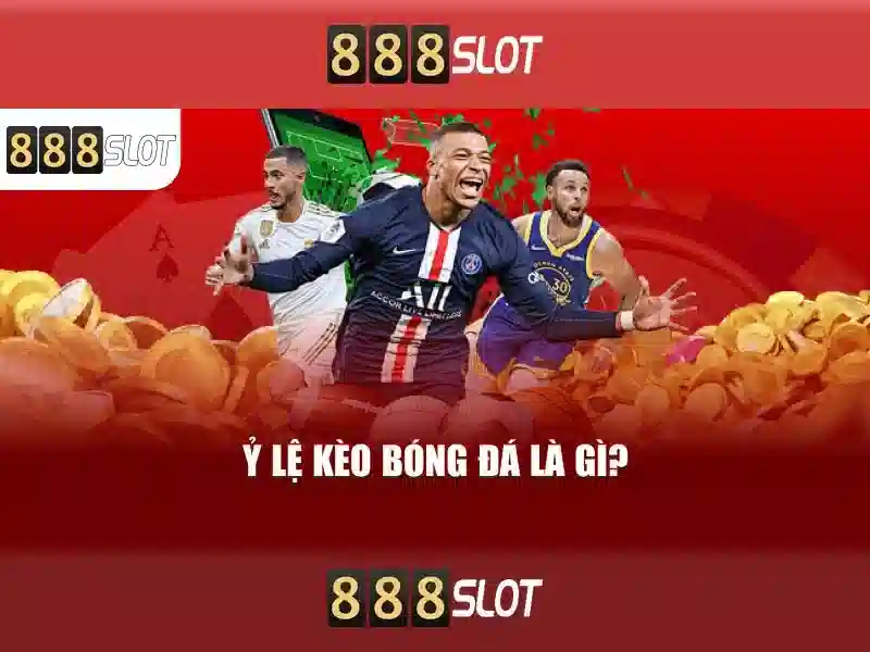 💎nha cai f8bet club💎