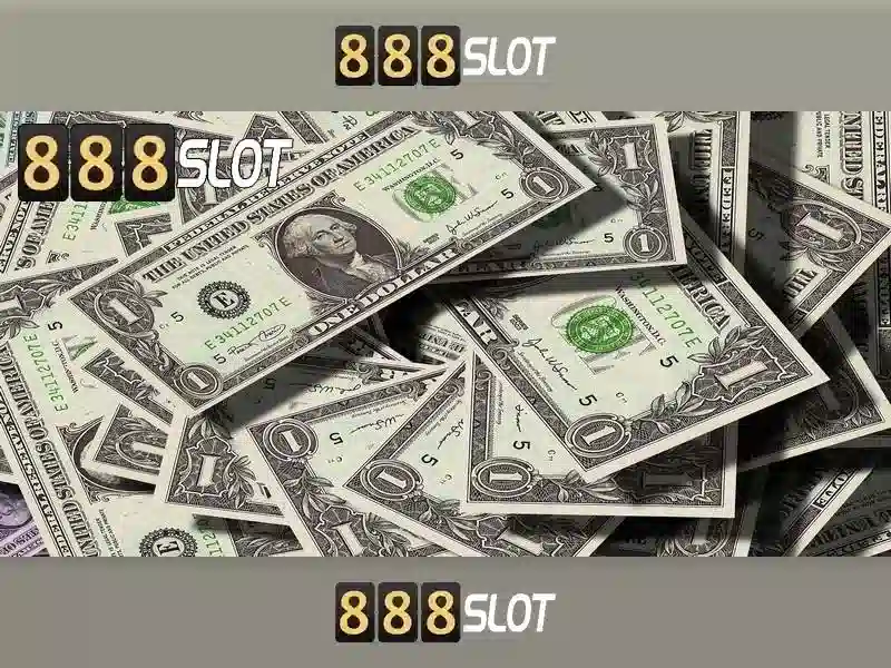 💎18 888slot casino💎
