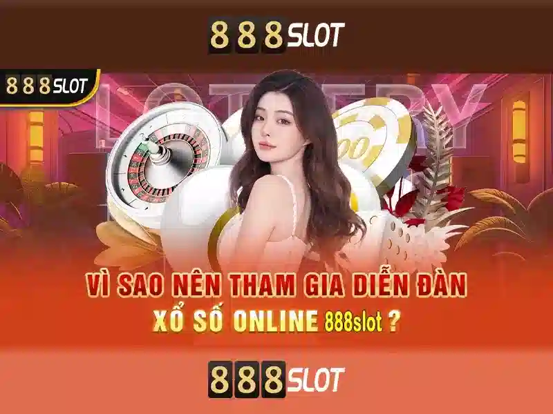 💎888slot viet nam💎