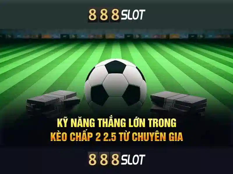 💎888 slot slot history💎