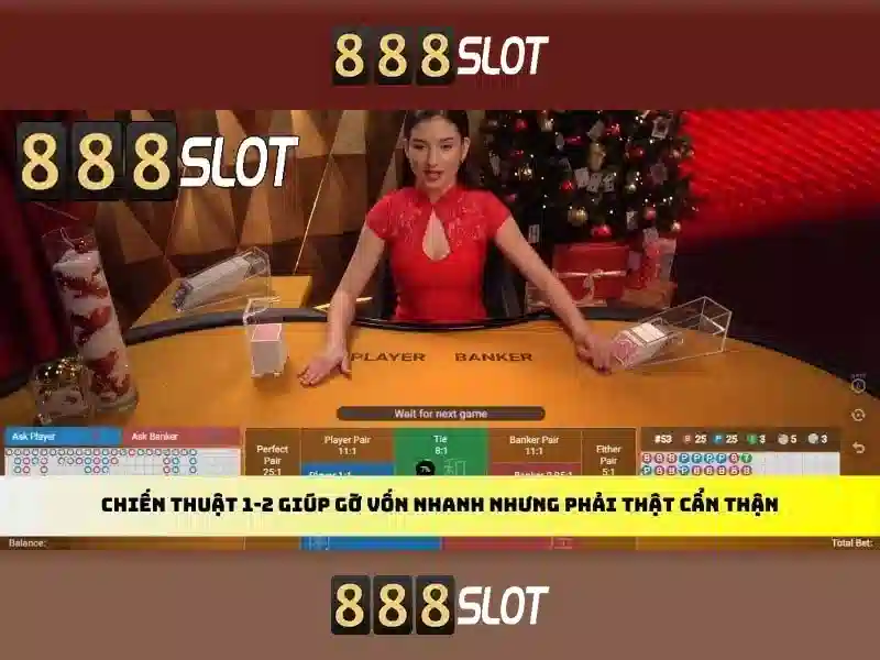 💎nha cai uy tin. win💎