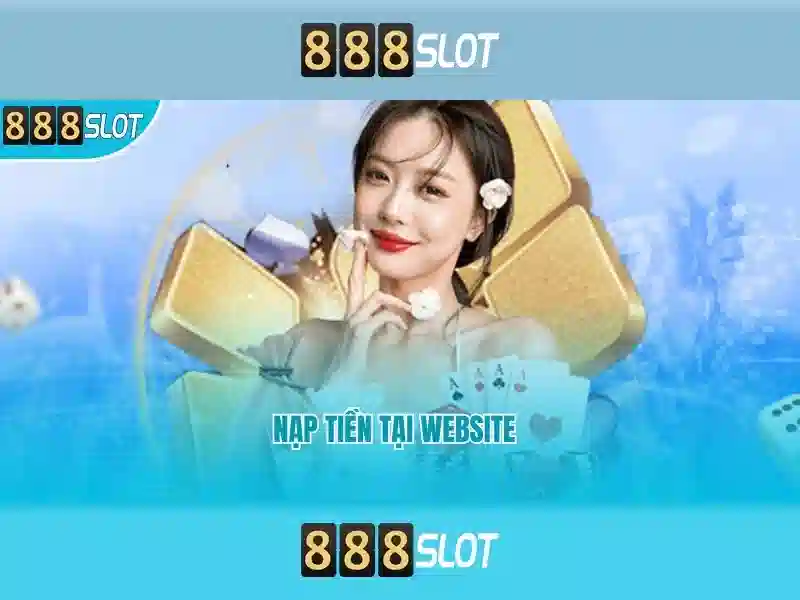 💎bác sĩ vô danh💎