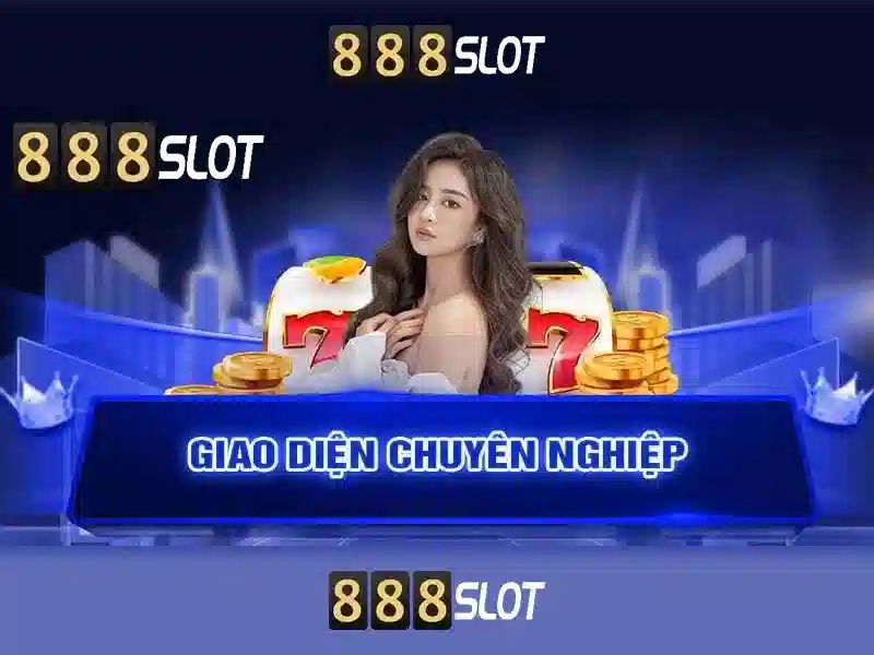 💎mobile slots games casino app💎
