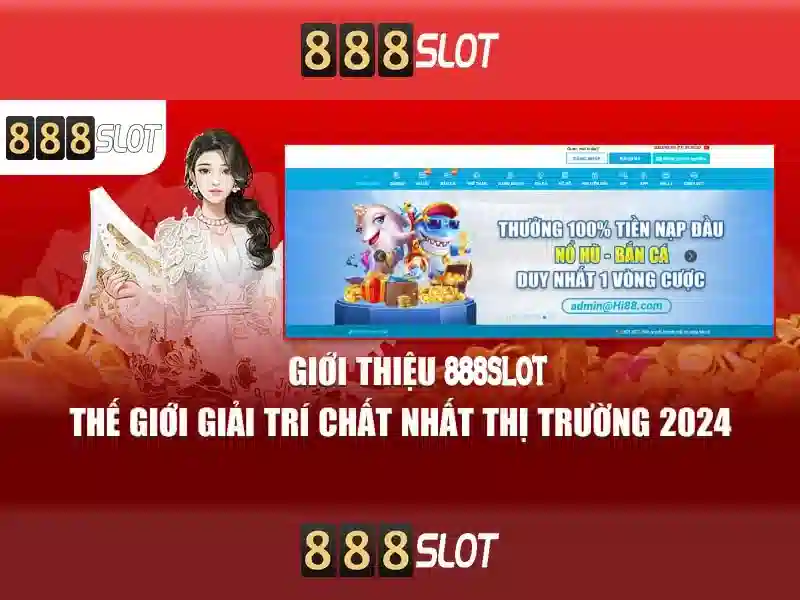 💎trang cá cược bóng đá hôm nay💎