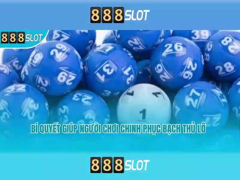 💎thuoc nhuom toc loreal danh cho toc bac💎