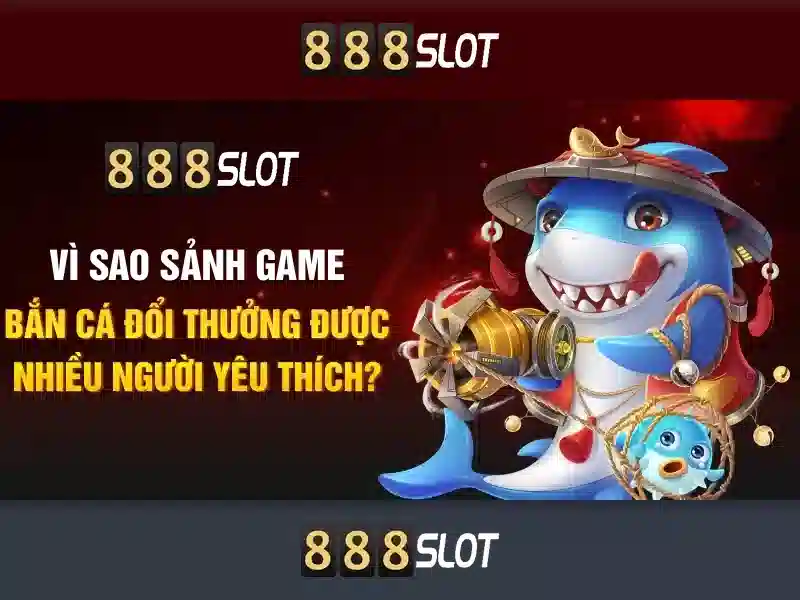 💎hologram wilds online slots💎