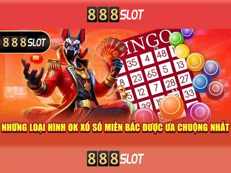 💎hb88 - nhà cái hàng đầu hà nội💎