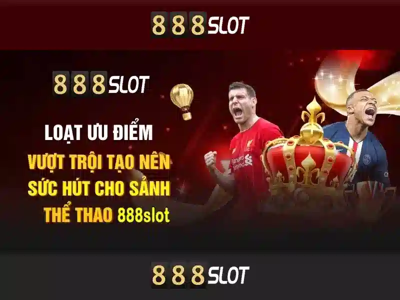 💎888slot: slots nổ hũ, tài xỉu, game bai doi thuong💎
