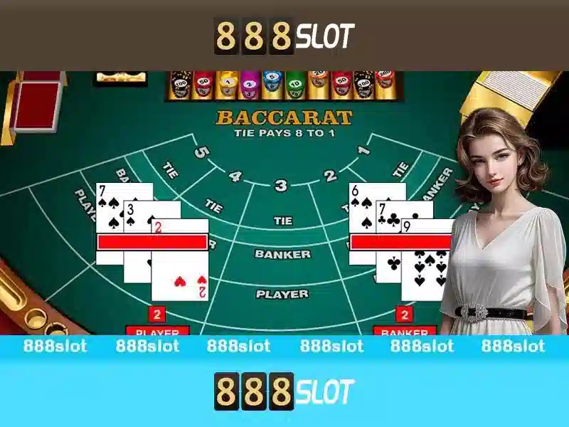 💎all slots mobile casino💎