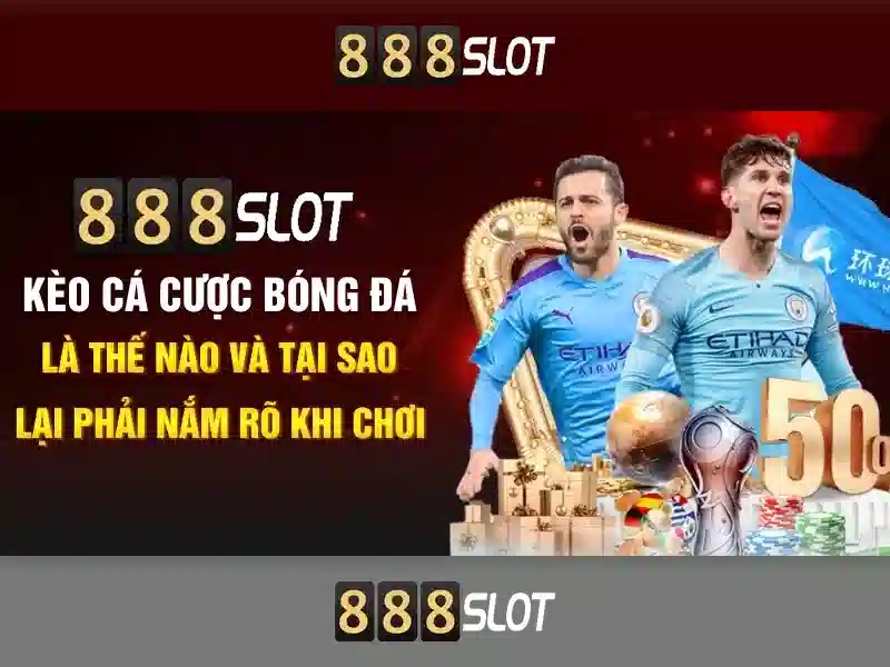 💎888 slot phiên bản android💎