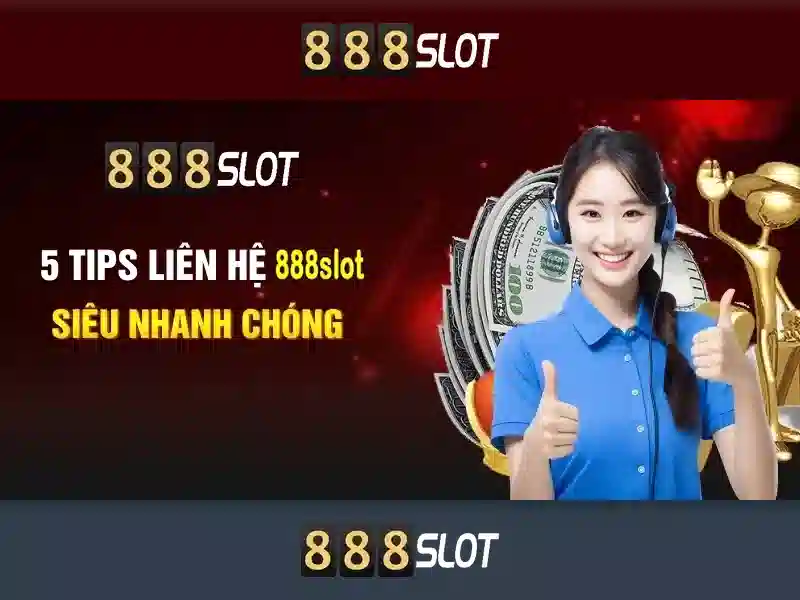 💎bitcoin slots no deposit bonus💎
