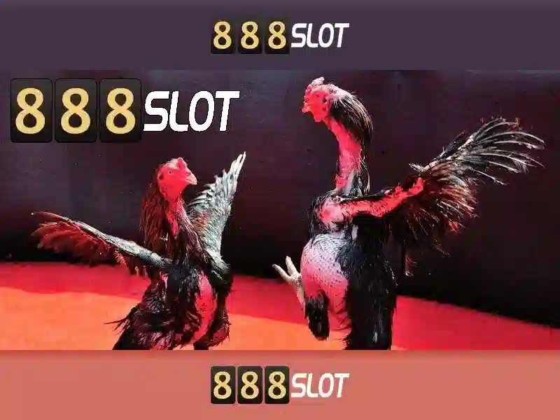 💎unreal delete material slot💎
