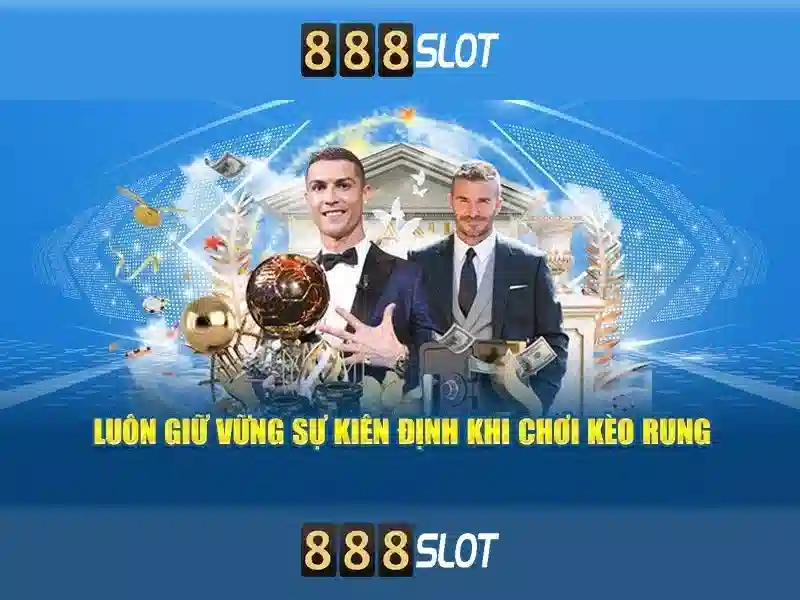 💎888slot games free 100💎