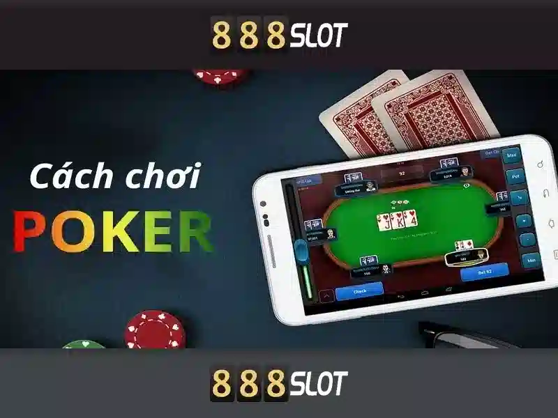 💎nhà cái j88 j88bet.casino💎