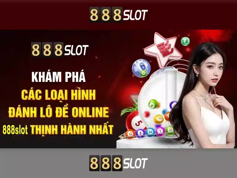 💎nhà cái vnd188 https:vnd188.in💎